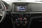 Mazda 6 - fotka číslo 9