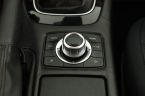 Mazda 6 - fotka číslo 11