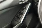 Mazda 6 - fotka číslo 12