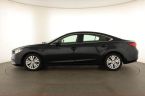 Mazda 6 - fotka číslo 2
