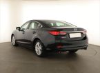 Mazda 6 - fotka číslo 3