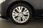 Mazda 6 - fotka číslo 14