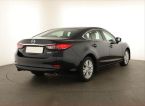 Mazda 6 - fotka číslo 4