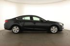 Mazda 6 - fotka číslo 5