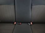 Mitsubishi ASX  - fotka číslo 7
