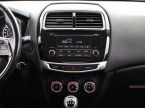 Mitsubishi ASX  - fotka číslo 9