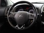 Mitsubishi ASX  - fotka číslo 12