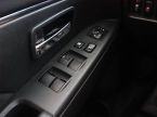 Mitsubishi ASX  - fotka číslo 13