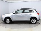 Mitsubishi ASX  - fotka číslo 2