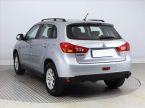 Mitsubishi ASX  - fotka číslo 3