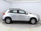 Mitsubishi ASX  - fotka číslo 5