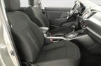 Kia Sportage - fotka číslo 6