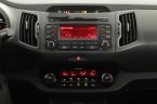 Kia Sportage - fotka číslo 8