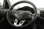 Kia Sportage - fotka číslo 11