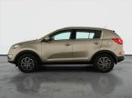 Kia Sportage - fotka číslo 2