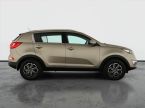 Kia Sportage - fotka číslo 5