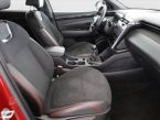 Hyundai Tucson - fotka číslo 6