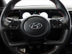 Hyundai Tucson - fotka číslo 7