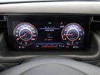Hyundai Tucson - fotka číslo 15