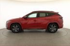 Hyundai Tucson - fotka číslo 2