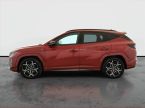 Hyundai Tucson - fotka číslo 2