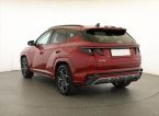 Hyundai Tucson - fotka číslo 3