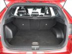 Hyundai Tucson - fotka číslo 17