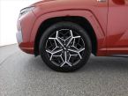 Hyundai Tucson - fotka číslo 18