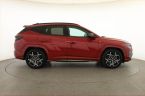 Hyundai Tucson - fotka číslo 5