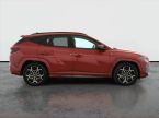Hyundai Tucson - fotka číslo 5