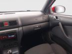 Škoda Octavia - fotka číslo 7