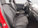 Škoda Octavia - fotka číslo 8