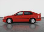 Škoda Octavia - fotka číslo 2