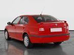 Škoda Octavia - fotka číslo 3