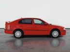 Škoda Octavia - fotka číslo 5