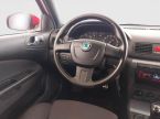 Škoda Octavia - fotka číslo 6
