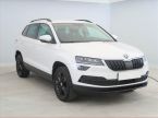 Škoda Karoq - fotka číslo 0