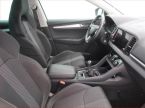 Škoda Karoq - fotka číslo 6