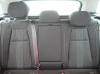 Škoda Karoq - fotka číslo 7