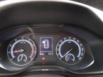 Škoda Karoq - fotka číslo 8