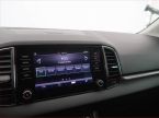 Škoda Karoq - fotka číslo 9