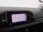 Škoda Karoq - fotka číslo 10