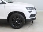 Škoda Karoq - fotka číslo 12