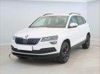 Škoda Karoq - fotka číslo 1