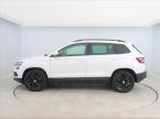 Škoda Karoq - fotka číslo 2