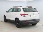 Škoda Karoq - fotka číslo 3