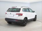 Škoda Karoq - fotka číslo 4
