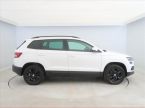 Škoda Karoq - fotka číslo 5