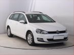 Volkswagen Golf - fotka číslo 0