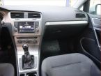Volkswagen Golf - fotka číslo 7